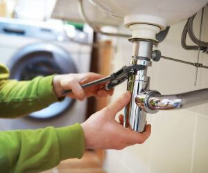 About Emergency plumbing pros Frederick, SD